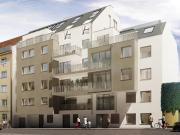 1110 Wien, Hauffgasse 29 # Immobilien Eigentum