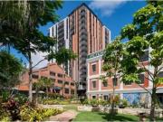11110/19 Wilson St, West End Apartment for rent Listed...