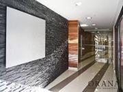 111/101 Murray Street, Perth, WA 6000