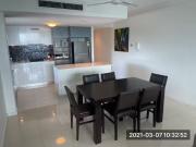 1111/102 Esplanade, Darwin City Apartment for rent...