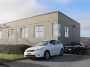 111/112 8828 Heather Street, Vancouver, BC, V6P 3S8...