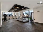 1111/155 Franklin Street, Melbourne, Vic 3000