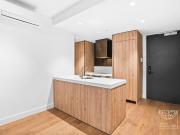 1111/18 Claremont Street, South Yarra VIC 3141 Apartment...