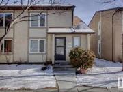 11111 26 Ave NW, Edmonton, AB T6J 5M7, Canada