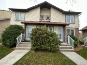 11111 26 Avenue NW #16