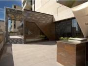 1111/200 Spencer Street, Melbourne Apartment for rent...