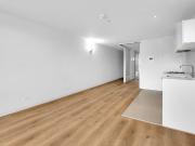 1111/200 Spencer Street, Melbourne VIC 3000