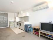 1111/200 Spencer Street, Melbourne VIC 3000