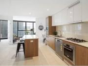 1111/222 Margaret Street, BRISBANE CITY Apartment for...