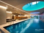 1111/228 La Trobe Street, Melbourne, Vic 3000 1111/228 La Trobe Street, Melbourne, Vic 3000