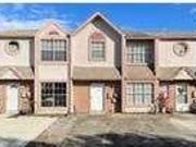 11112 Essex Ridge Ct, Orlando, FL 32837