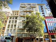 1111/408 Lonsdale Street, Melbourne VIC 3000 Apartment...