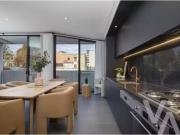 111/149 Hunter Street, Newcastle Apartment for rent...