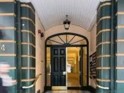 11/114 Clarence Street, Sydney Apartment for rent Listed...