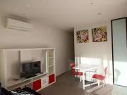 1111/52 Park Street, South Melbourne, VIC 3205