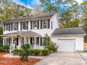 11115 Eleanor Ave, Jacksonville, FL 32220