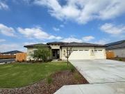 11116 Alcazar Ave, Bakersfield, CA 93311 11116 Alcazar Ave, Bakersfield, CA 93311