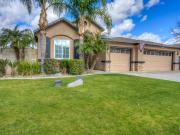 11116 Chappellet Court