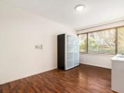 11/116 Inkerman Street, St Kilda VIC 3182 Studio For...