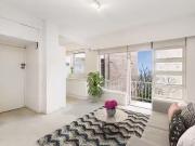 11/116 Shirley Road, Wollstonecraft, NSW 2065