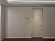 11/1178 Hay Street, West Perth, WA 6005