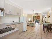11/117 Smith Street, Darwin City Apartment for rent...
