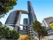 1111/8 Margaret Street, BRISBANE Apartment for rent...