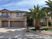 11118 Scotscraig Court, Las Vegas, NV 89141