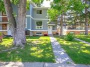 11119A Oakfield Drive Sw, Calgary, AB, T2W 3H3 house for...