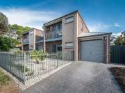 1/111 113 Royal Avenue, Pooraka, SA 5095