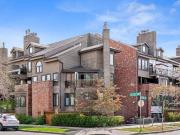 1111 13 Avenue Southwest 101 Calgary AB T2R 0L7 2...