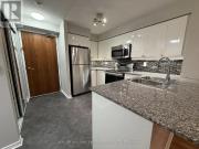 1111 185 ONEIDA CRESCENT