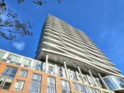 1111 1 Market Street, Toronto | Leased, C12524 | Condos. Ca