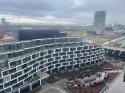 1111 1 Quarrington Lane