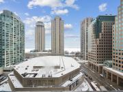 1111 33 Bay Street, Toronto | Leased, C12777 | Condos. Ca