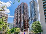 1111 33 Sheppard Avenue E, North York | Leased, C12609 |...