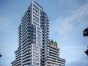 1111 3 William Coltson Avenue N