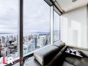 1111 Alberni Street, Unit# 4206