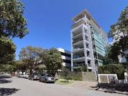 11/11 Altona Street, West Perth, WA 6005