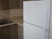 1111 Broadview Avenue 1 Bedroom Apartment for Rent at...