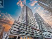 1111 Broadway Avenue, Toronto, ON, M4P 1V3 condo for...