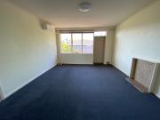 11/11 Crimea St, St Kilda VIC 3182 Apartment For Rent |...