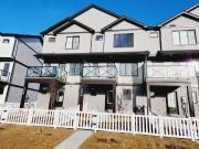 1111 Cy Becker Road NW