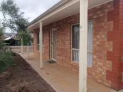 11/11 Darling Avenue, Murray Bridge, SA 5253