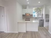 11/11 Dulwich Avenue, Dulwich, SA 5065