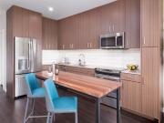 1111 East Olive 2 Bed, 2 Bath B1