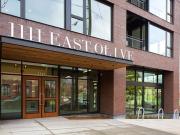 1111 East Olive Open 1 Bed, 1 Bath O1