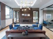 1111 East Olive Open 1 Bed, 1 Bath O2