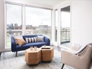 1111 East Olive Open 1 Bed, 1 Bath O3