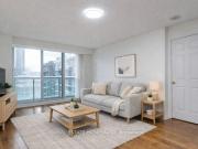 1111 Front Street E, Toronto | For Rent @ $3,345 |...